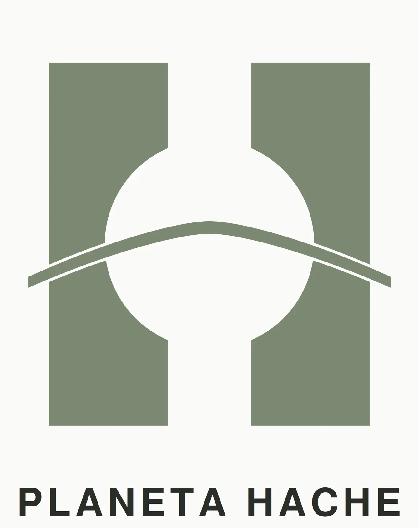 Planeta H
